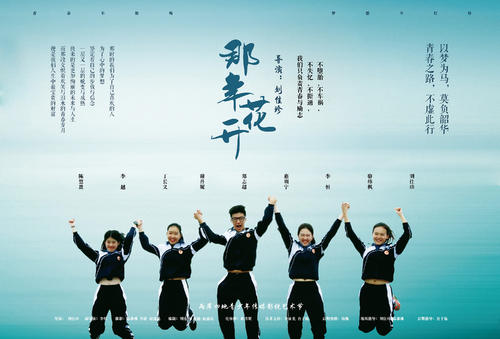 辛辛那提科学学院InternationalBusinessCertificate